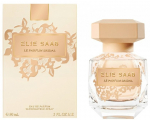 Elie Saab Le Parfum Pulma Parfm EDP 90 ml