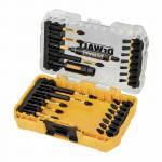 DEWALT FLEXTORQ BIT SET 25 pcs.
