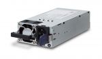 Planet 1200W CRPS AC Power Supply, C16 socket, 54V DC output