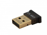 Savio Bluetooth-adapter BT-040
