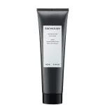 Sachajuan Soojuskaitsekreem 150 ml