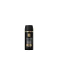 AXE DEO SPRAY 150 ML GOLD
