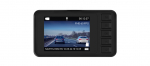 Navitel R260 htusilm 60 fps