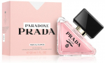 Prada Paradoxe Virtual Flower Parfmvesi EDP 30 ml