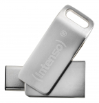 Intenso MLUDRIV FLASH USB3 32GB/3536480