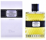 DIOR Eau Sauvage Parfum 2017 Parfmiga VEE 100 ml