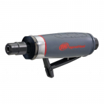 Ingersoll-Rand Pneumaatiline otski INGERSOLL RAND 5108 MAX