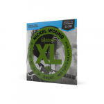 D''Addario DAddario EXL117 Elektrikitarrterasekeel