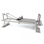 Extralink PILATESE LAUAKOMPLEKT GB-PB1001 VALGE