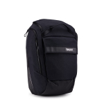 Thule 5091 Paramount Hybrid Pannier 26L Black