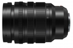 Panasonic DG Vario-Summilux 10-25mm F/1.7 for Leica