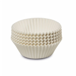 Guardini Kooki kujutised 100 Easy Bake 7 x 3 cm
