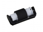 CoreParts Separation Roller Assembly Tray2