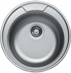 Tredi D 490