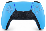 SONY PS5 DualSense Starlight Blue