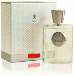 Giardino Benessere Hashabis EDP 100 ml
