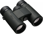 Nikon PROSTAFF P3 10x30 binokkel (BAA931YA)