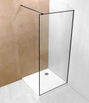 Vento Napoli (A-20P-3) Easy Clean 100x195