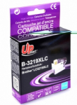 UPrint Venn LC3219XLC