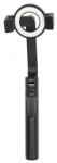 Nedis Selfie kamera Bluetooth Selfie krv Bluetooth Selfie krv Lhtringi valgus