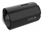 Axis TF1803-RE LENS PROTECTOR 4P