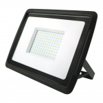 BREMEN LED kohtvalgusti 100W, 4000K, IP65, 80lm|W Eurolight