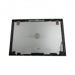 HP LCD COVER fHDC nTS/TS W/DUAL L77277-001, Display cover,