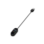 Tactical USB laadimiskaabel Xiaomi Mi Band 4 jaoks