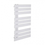 Instal Projekt Instal-Projekt Nameless bathroom radiator 60 cmx90 cmcm white (NAM-6