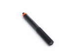 DJI Osmo 2.5 m pikk Carbon Fiber Selfie-pingvi (CP.AS.AA000020.02)