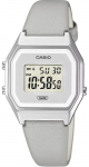 CASIO Naiste kell LA680WEL-8EF