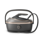 PHILIPS PerfectCare 7000 sarja hrtehob PSG8200/80