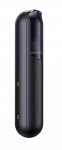. Baseus A0 Pro 4000Pa HEPA autokond 4000Pa - must```