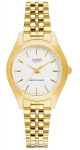 CASIO Naiste kell LTP-1129N-7ARDF