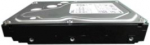Dell HD,4.0T,722E,IT06,3.5,T-TCR,EC 95M6K, 3.5"", 4000 GB, 7200 RPM