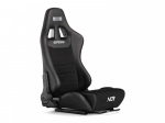 Next Level Racing ERS5 Elite nahast likondlik