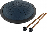 Meinl Mini keeltrumm, MSTD2NB (MSTD2NB)