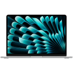 APPLE MacBook Air 13.6 2560 x 1664 M5 24GB 1TB GPU macOS Tahoe