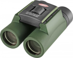 KOWA SV II 10x25