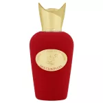 Sospiro Dolce Sonata parfm unisex 100 ml