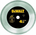 DeWalt DT3738-XJ teemantlklustera