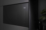 Hisense BIM325GI63DBG