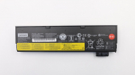 Lenovo Battery 6 Cell 48wh 01AV425, Battery, Lenovo,