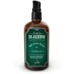 Dr.Jackson Elixir 6.2 After Shave Balm - Prastajapalsam 100ml