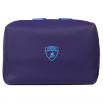 Audi Lamborghini Urus D10 Tech Pouch korraldaja sinine