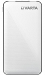 Varta Energiaallikas 5000mAh