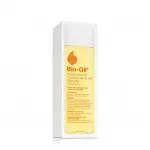 Bio-Oil Looduslik nahahooldusli 125ml