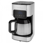 ProfiCook PC-KA 1191 Semi-auto Drip coffee maker 1.2 L