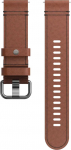 Polar premium 22 mm, vene, M-L (910110292)