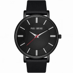 Paul Lorens PL10401A-1A3 Meeste kell